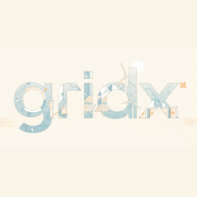 Welcome to the New GridX!