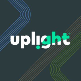 Uplight and GridX Partner to Simplify Clean Energy Decision Making with Detailed Cost Information