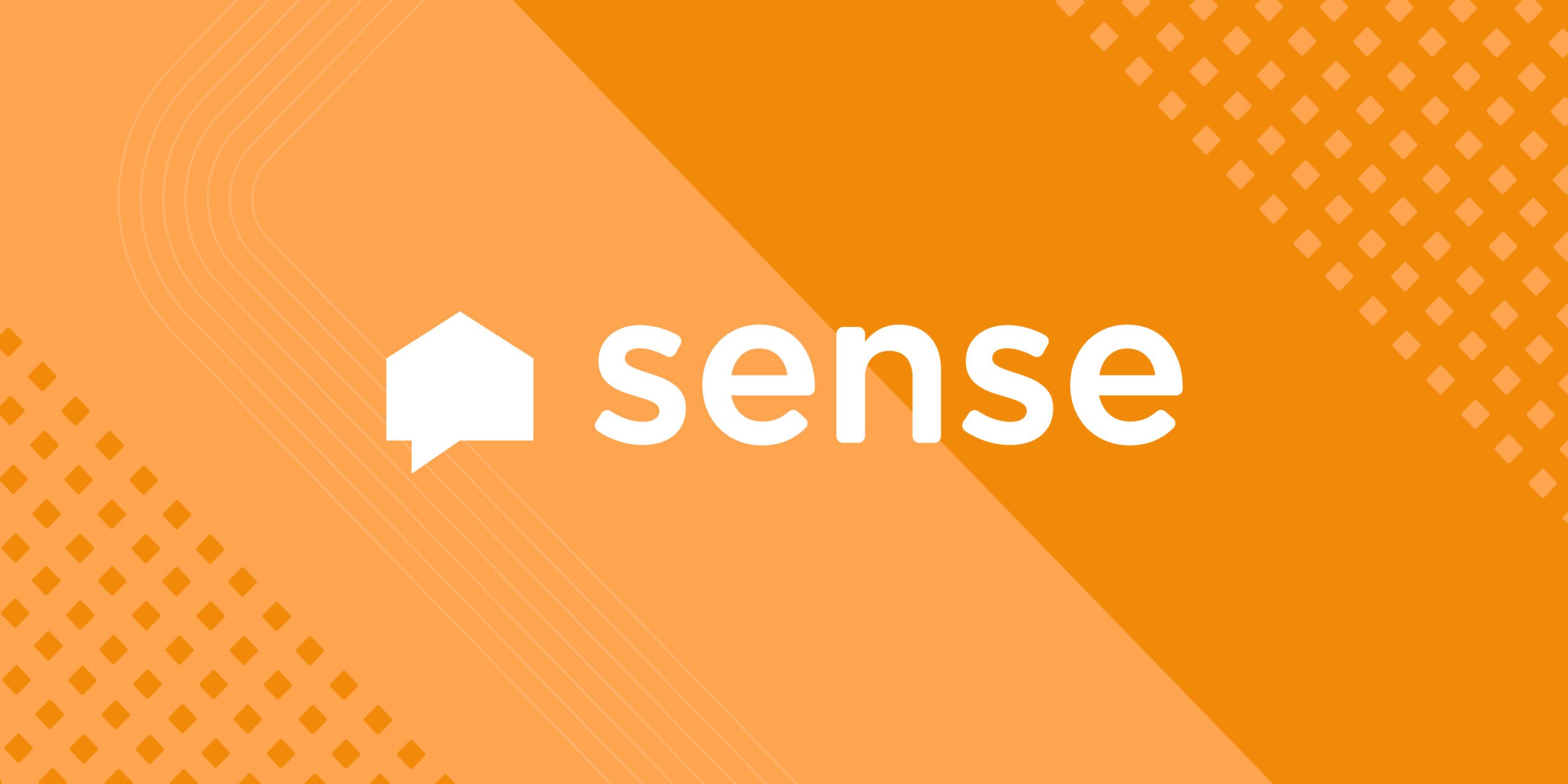 GridX & Sense Partner to Deliver New Value to Consumers from Smart ...