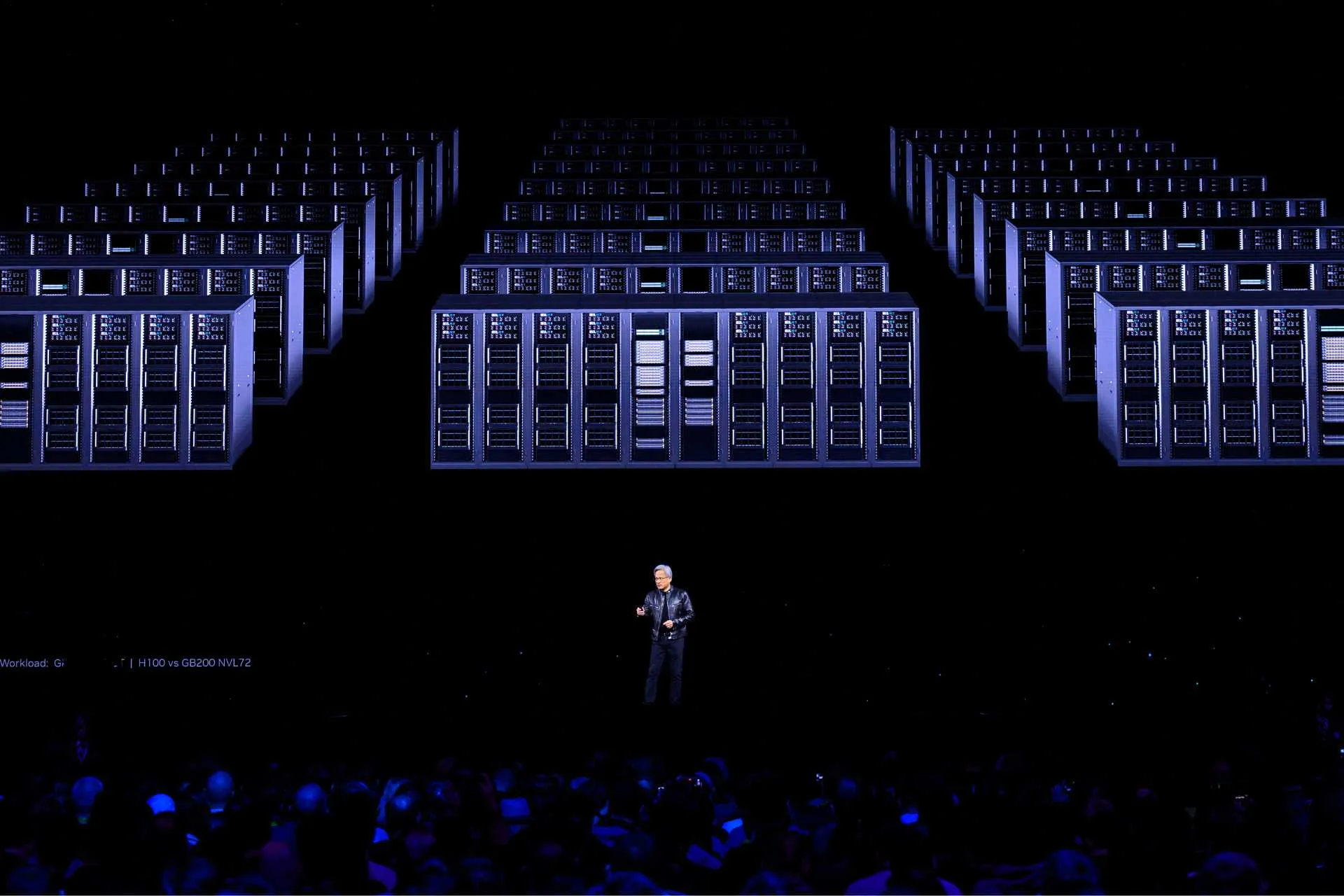 The transformative grid tech no one is talking about - GridX