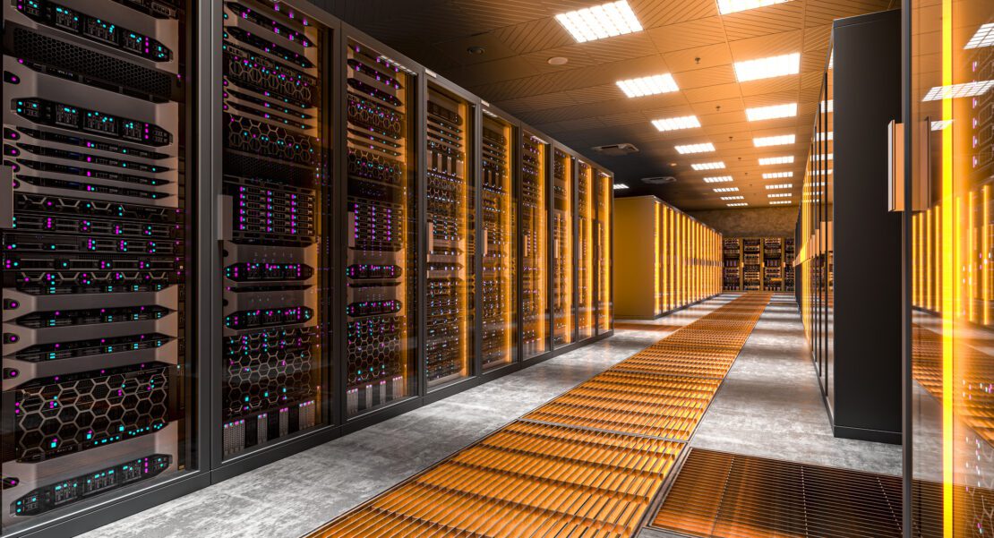The transformative grid tech no one is talking about - GridX